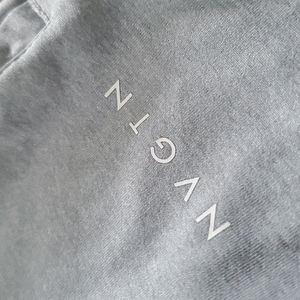 NVGTN Joggers